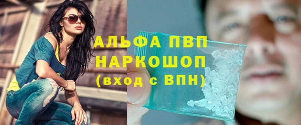 ECSTASY Бронницы