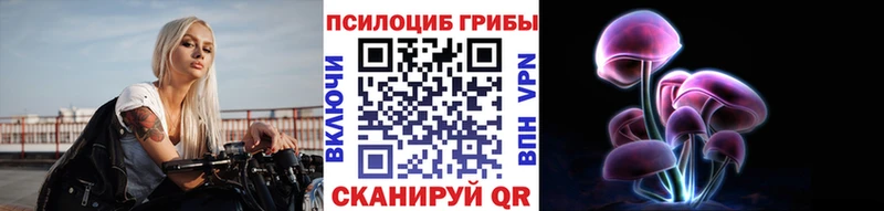 Галлюциногенные грибы MAGIC MUSHROOMS  Химки 